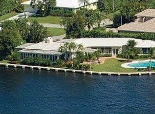 900 Melaleuca Rd, Delray Beach, FL 33483