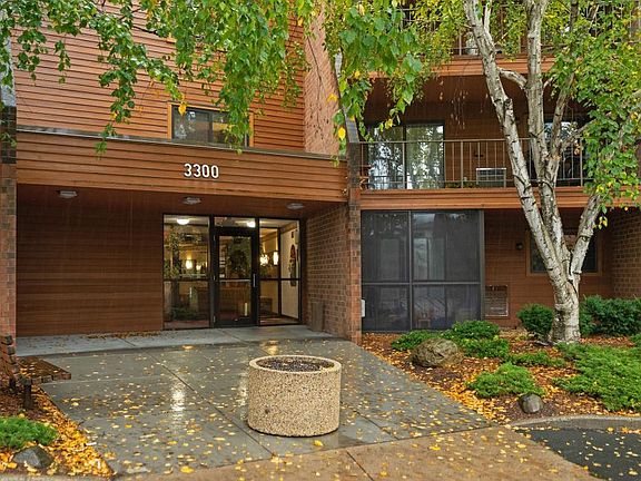 2nd image of 3300 Louisiana Ave S APT 320
