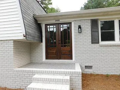 2980 Prince Howard Dr — Photo 2