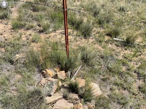 County Road 77, Jefferson, CO 80456