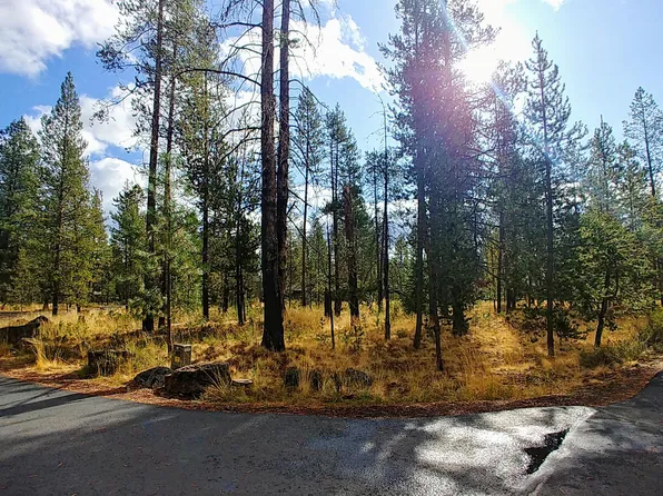 17599 Goldfinch Ln, Sunriver, OR 97707