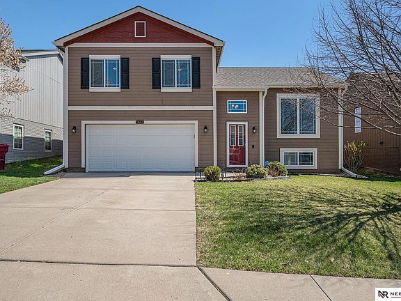 2nd image of 4709 N 168th Ave