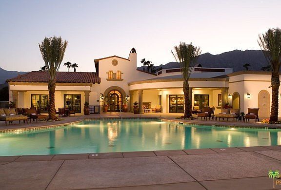 5th image of 80225 N Residence Club Dr