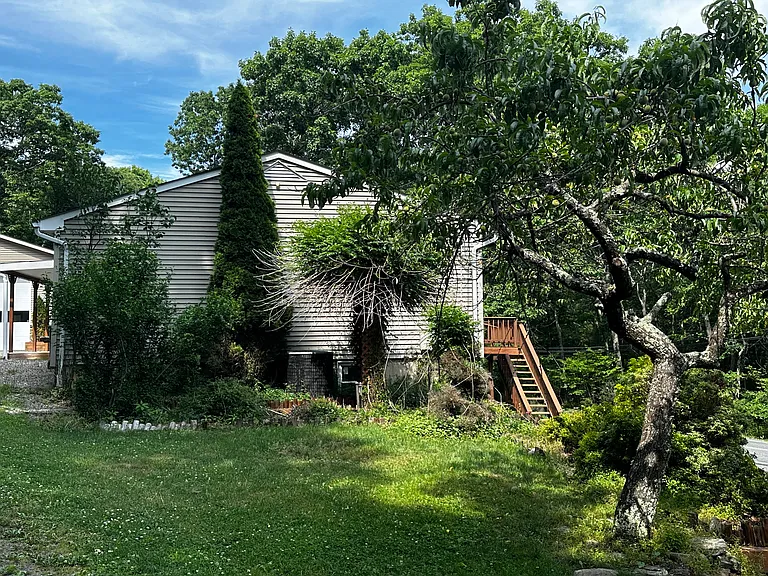 64 Yankee Lake Rd #A — Photo 4