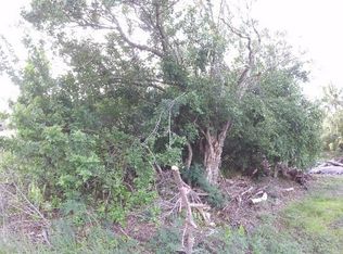 Kamelewai St LOT 165, Pahoa, HI 96778