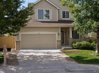3125 E Yarrow Cir, Superior, CO 80027