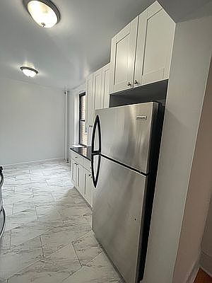 3rd image of 119-37 Metropolitan Ave #6R