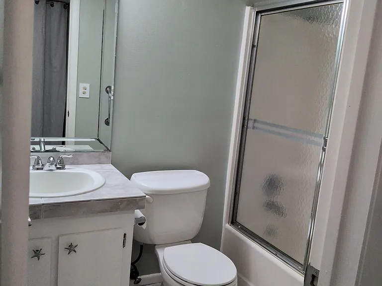 7190 Golf Colony Ct #104 — Photo 12