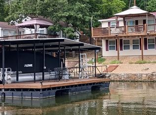 194 Fossil Dr, Edwards, MO 65326