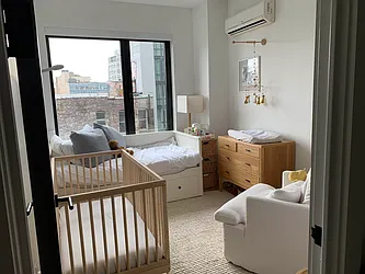 Rented by The KCI Group