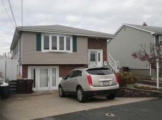 99 Geneva St, Revere, MA 02151