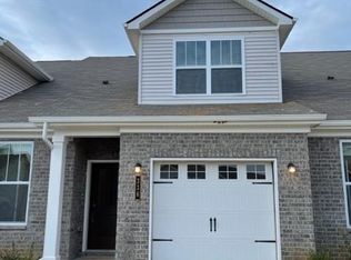 654 Birdie Dr, Spring Hill, TN 37174