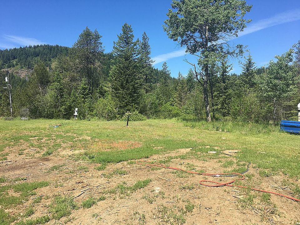 1st image of 5267 W Nursery Ln