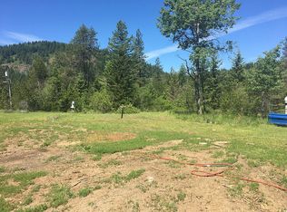 5267 W Nursery Ln, Spirit Lake, ID 83869