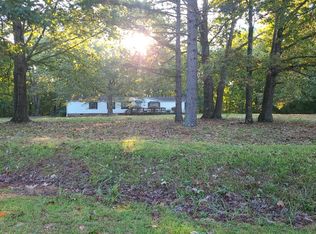 202 Overlook Blf, Lillington, NC 27546