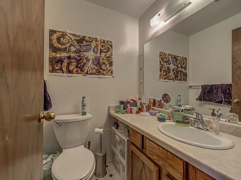 718 W 1720 N #324 — Photo 6