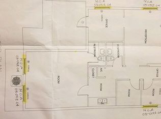 650 E 49th St, Hialeah, FL 33013