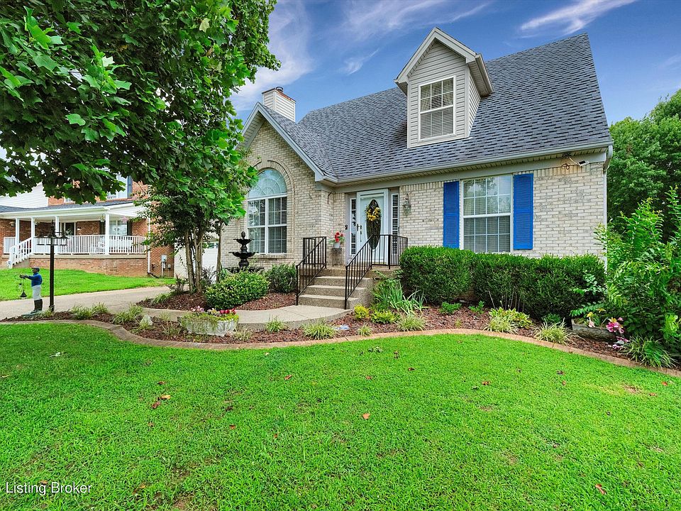 1st image of 10527 Leven Blvd