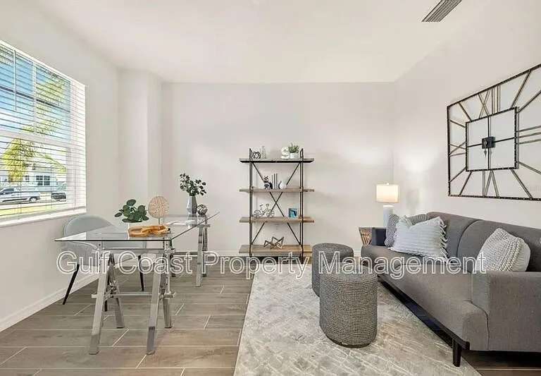 15300 River Birch Ct — Photo 5