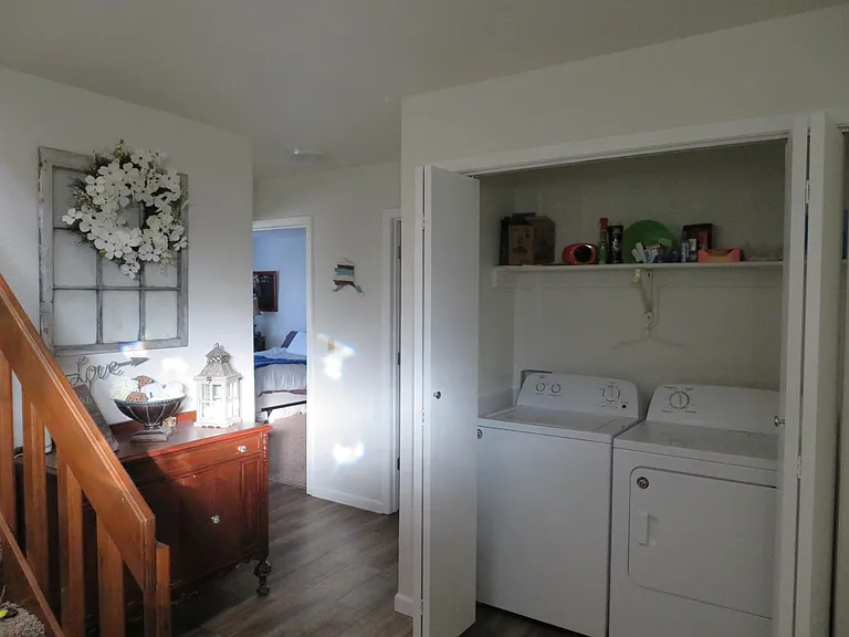 3529 W 42nd Ave #A — Photo 4