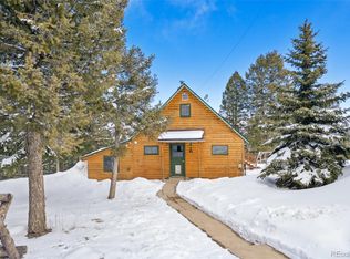 19023 Timber Falls Trl, Littleton, CO 80127
