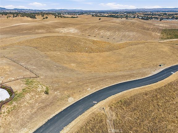 2nd image of 3623 Michele Cir Lot 21