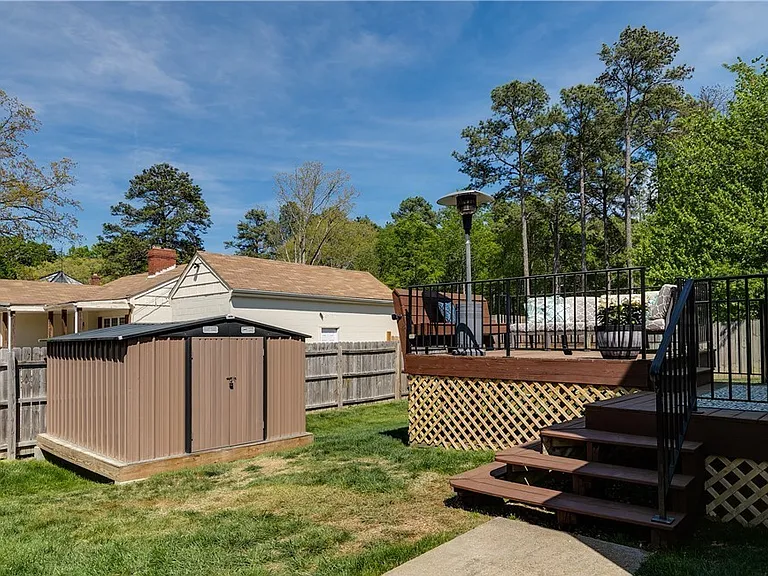 2712 Tavern Way — Photo 15