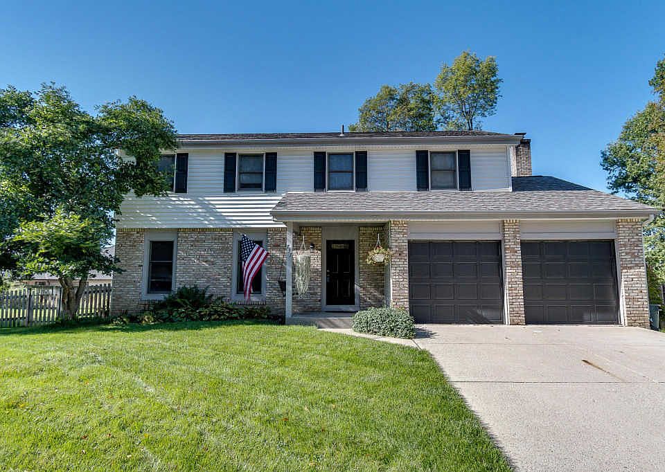 1st image of 737 McDonell Pl