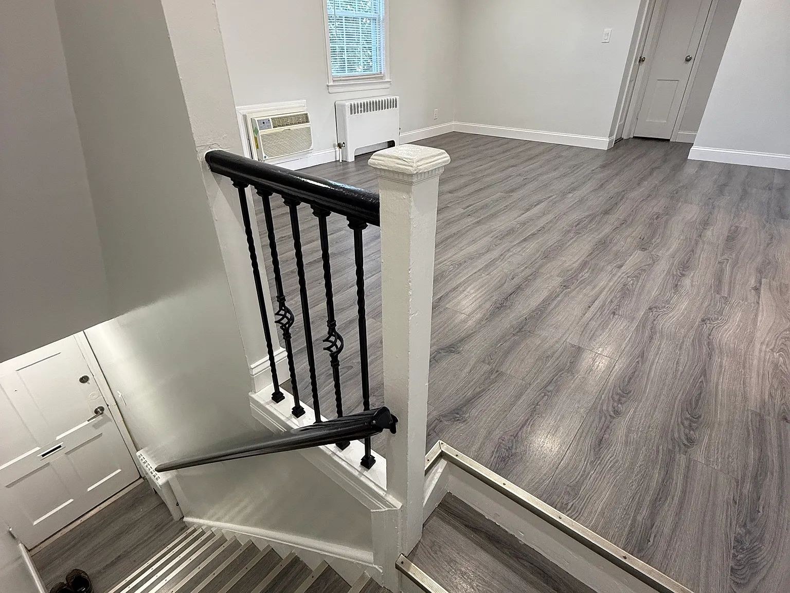 1 bed, 650 sqft, $2,300 — Photo 3