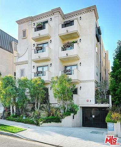 1st image of 10319 Almayo Ave APT 101
