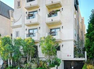 10319 Almayo Ave APT 101, Los Angeles, CA 90064