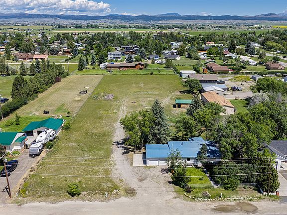 2nd image of LOT 9 Sierra Rd W