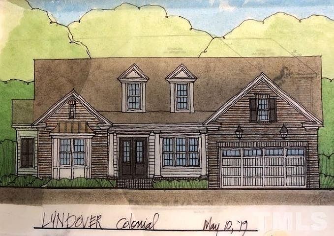 1st image of 2320 Timberview Dr #408