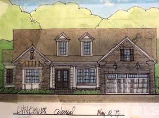 2320 Timberview Dr #408, Durham, NC 27705