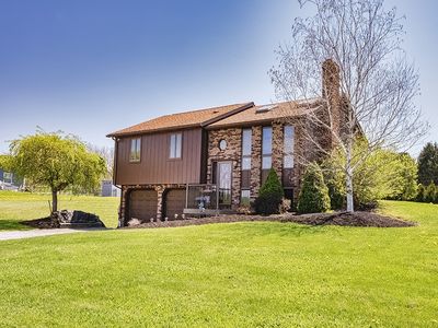 112 Great Belt Rd, Butler, PA, 16002
