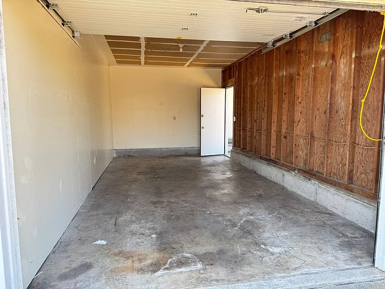 37 Shady Loop — Photo 24