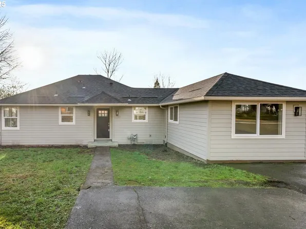 15215 SE Oatfield Rd, Milwaukie, OR 97267