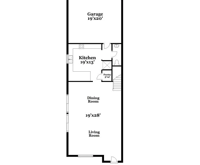 12533 W Via Dona Rd — Photo 3