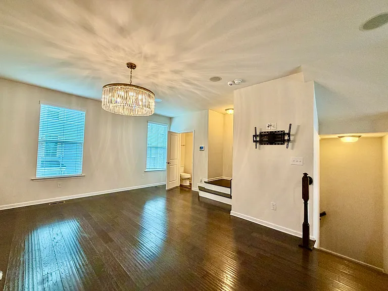 602 Consolvo Pl — Photo 5