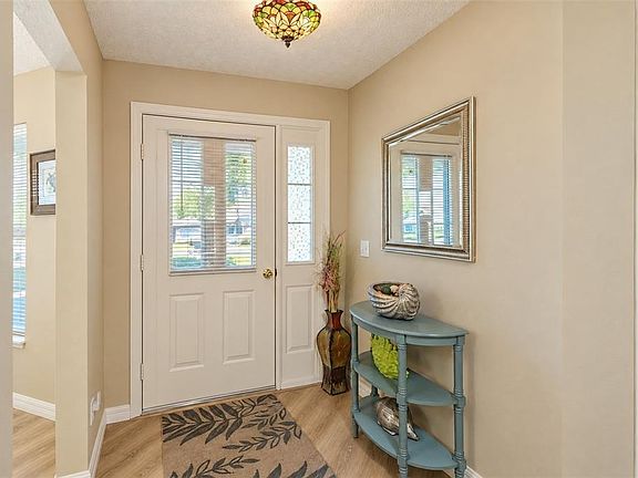2nd image of 9000 SW 96TH COURT ROAD