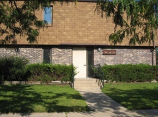 234 N Grove St APT 2, Reedsburg, WI 53959