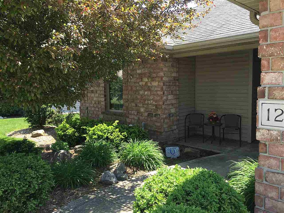 2nd image of 12123 Blaceberry Dr