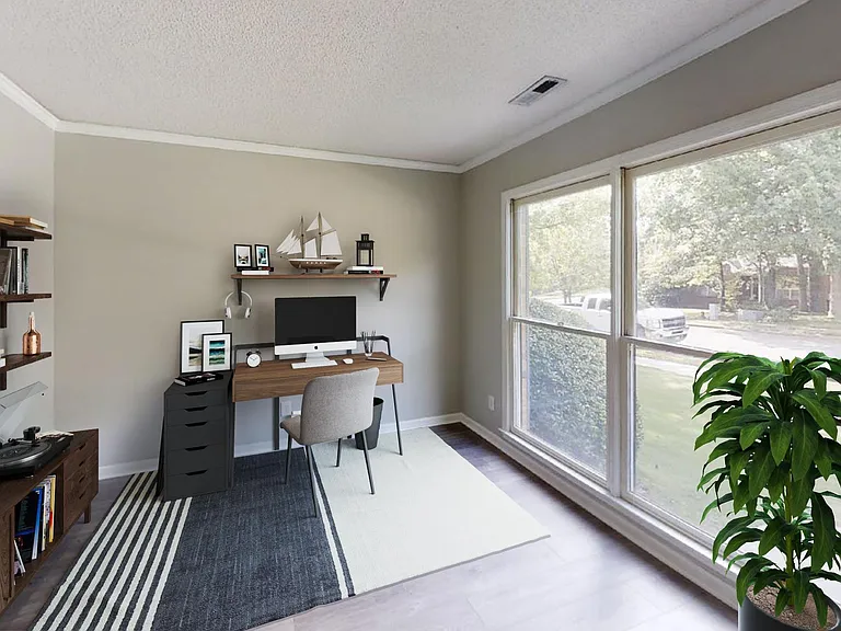102 Montrose Dr — Photo 4