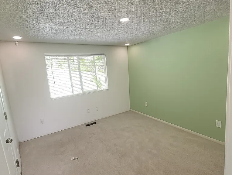 34417 55th Ave S — Photo 12