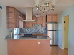 1210 Broadway APT D, Alameda, CA 94501