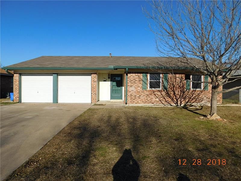 1st image of 1010 Jackie Jo Ln