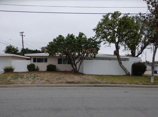 15578 Ashgrove Dr, La Mirada, CA 90638