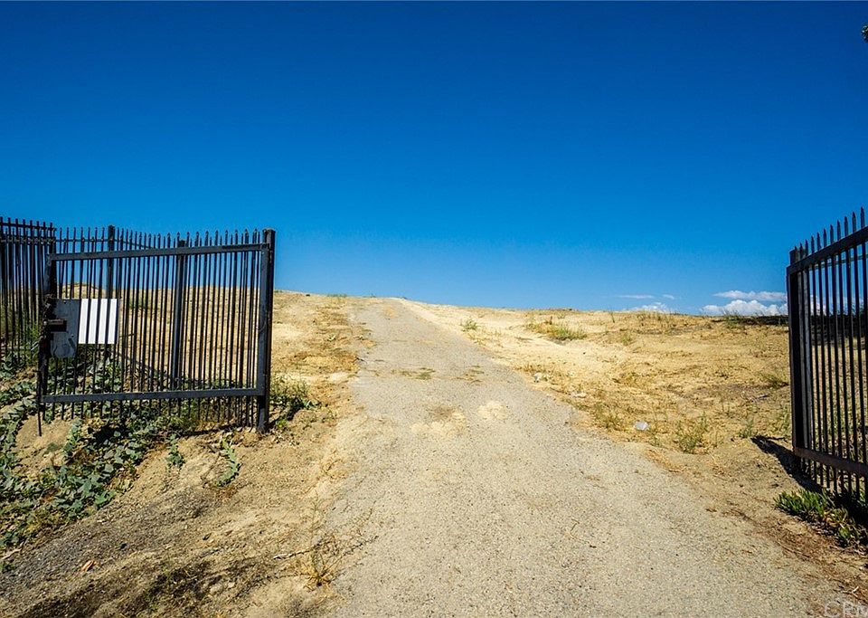 0 Casalero Dr, La Habra, CA 90631 MLS PW22189647 Zillow