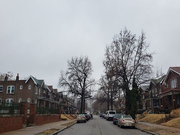 4th image of 4963 Cote Brilliante Ave