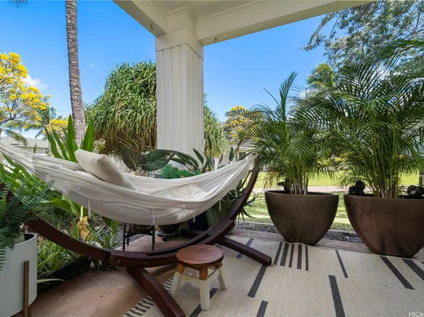 92-1085 Koio Dr #M28-1, Kapolei, HI 96707